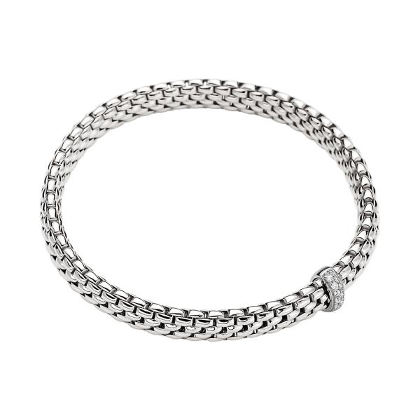 FOPE Vendôme Flex'it Armband (Ref: 56002BX_BB_B_XBX_0XS)