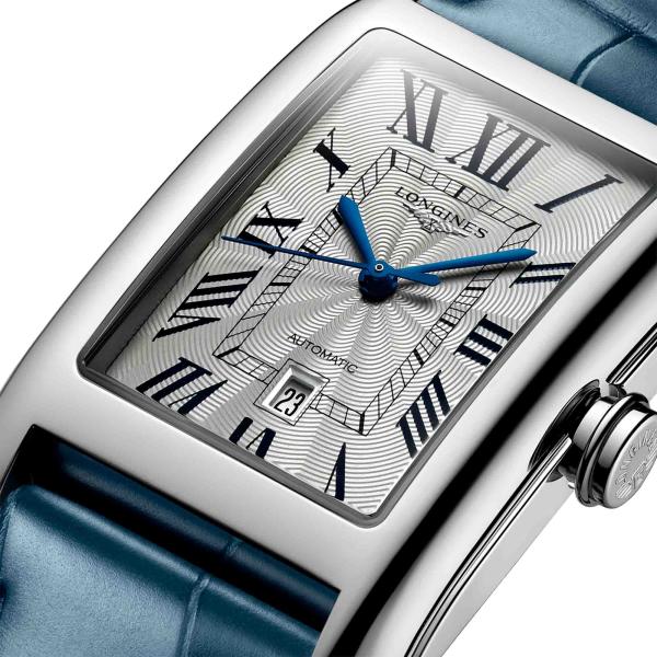 Longines LONGINES DOLCEVITA (Ref: L5.757.4.71.9)