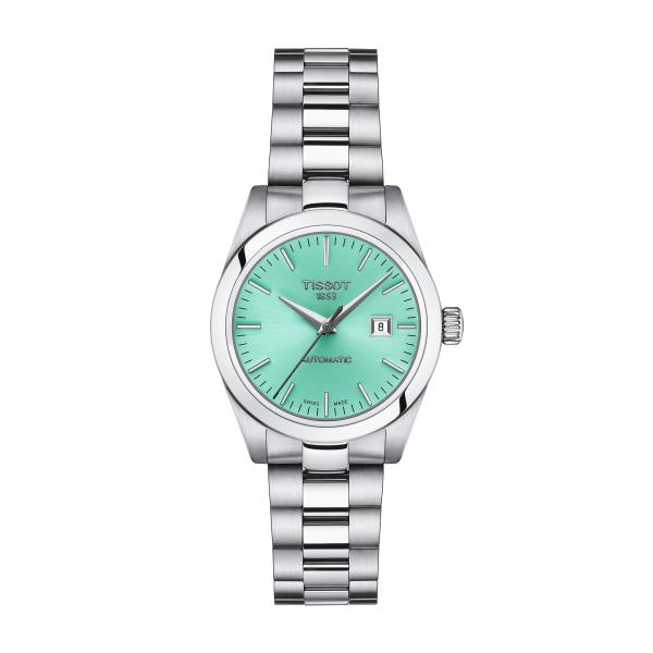 Tissot T-My Lady Automatic (Ref: T132.007.11.091.00)