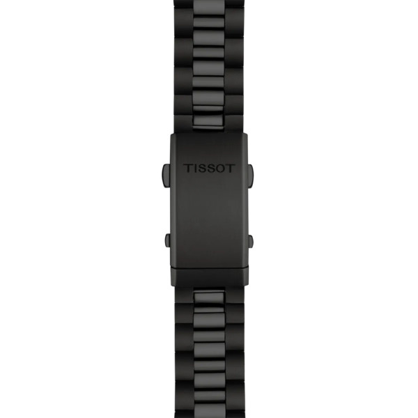 Tissot T-Touch Connect Sport (Ref: T153.420.44.051.01)
