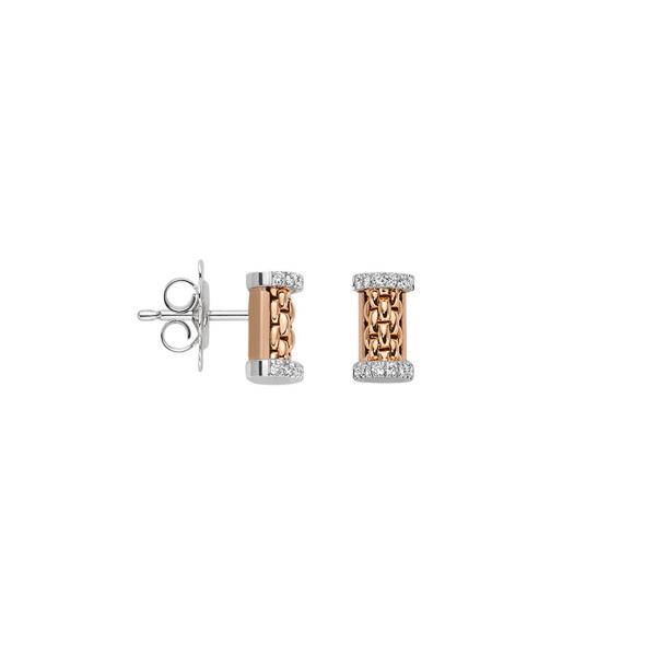 FOPE Essentials Ohrringe (Ref: 07E08OX_BB_R_XXX_000)