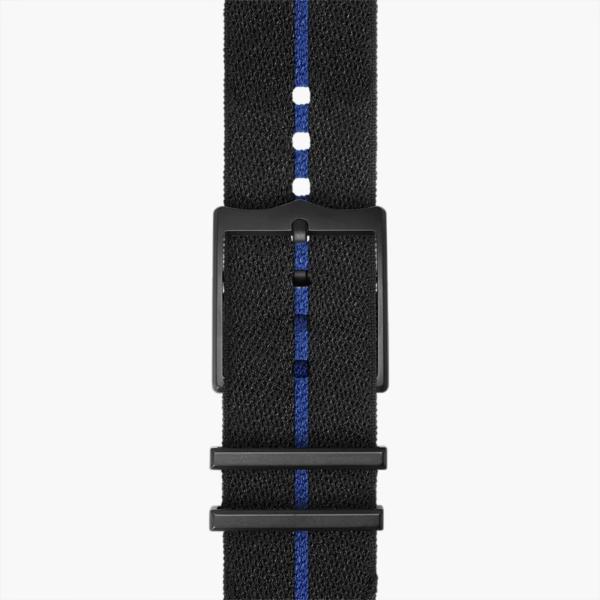 TUDOR Black Bay Ceramic "Blue" (Ref: M79210CNU-0007)