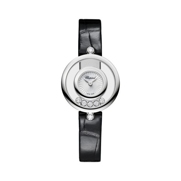 Chopard Happy Diamonds Icons (Ref: 209415-1001)