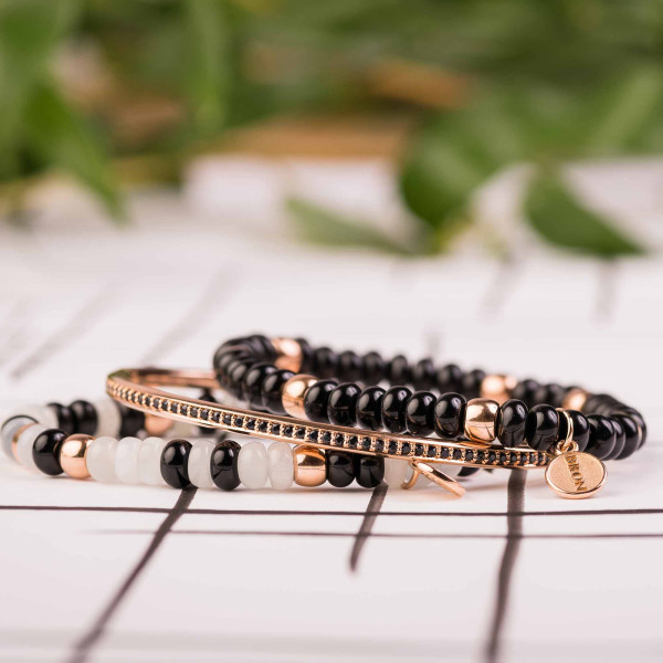 Bron Reflex Armband (Ref: 8AR3985MIX71)