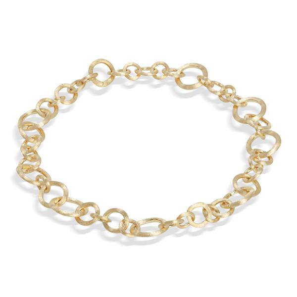 Marco Bicego Jaipur Halskette (Ref: CB1349__Y_02)