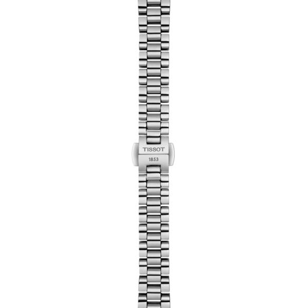 Tissot Desir (Ref: T152.010.11.118.00)
