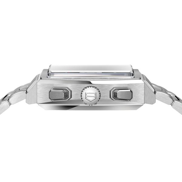 TAG Heuer TAG HEUER MONACO CHRONOGRAPH (Ref: CBL2113.BA0644)