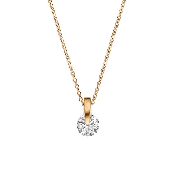 Schaffrath LIBERTÉ Collier (Ref: 114_L2N20_050_GW)