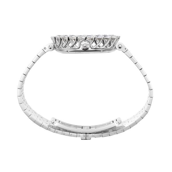 Chopard L'Heure du Diamant (Ref: 10A326-1106)