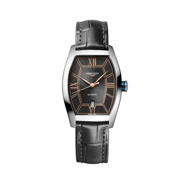 Longines LONGINES EVIDENZA (Ref: L2.142.4.56.2)