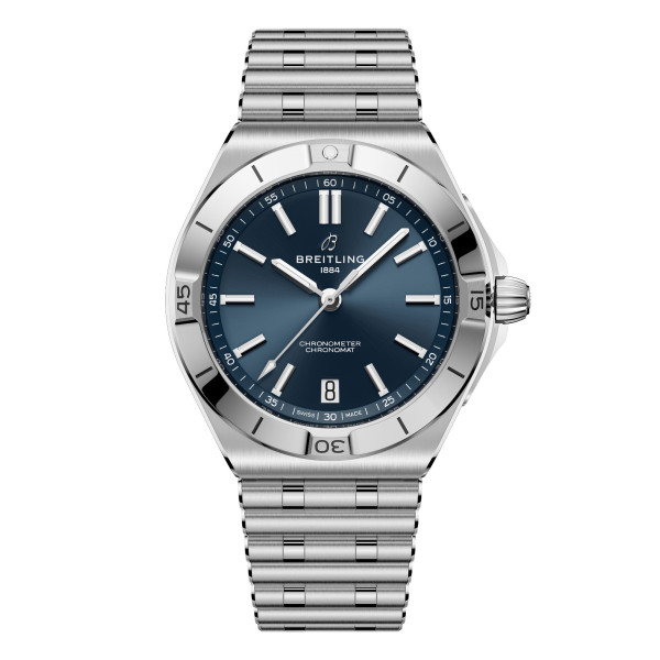 Breitling Chronomat B31 Automatic 40 (Ref: AB3114101C1A1)
