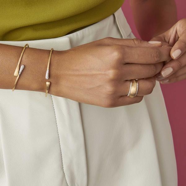 Marco Bicego Lucia Armreif (Ref: SB109_B_YW_Q6)