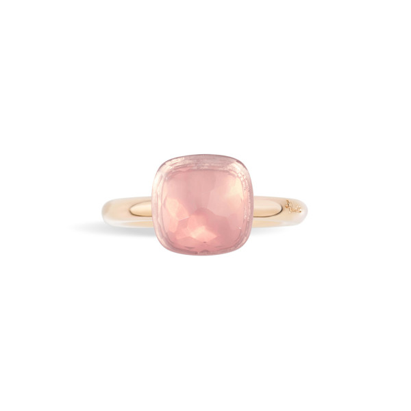 Pomellato Nudo Ring (Ref: PAA1100O6000000QR)