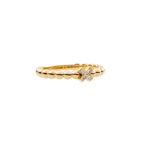 Bron Joy Ring (Ref: 8RG4746BR)