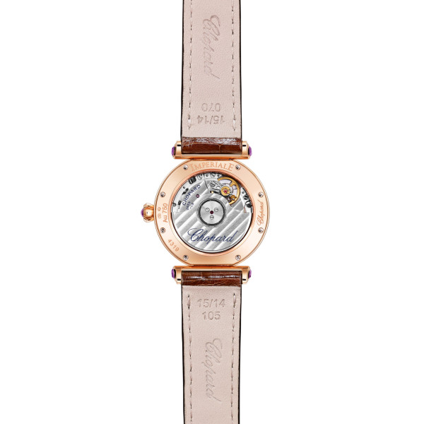 Chopard Imperiale (Ref: 384319-5009)