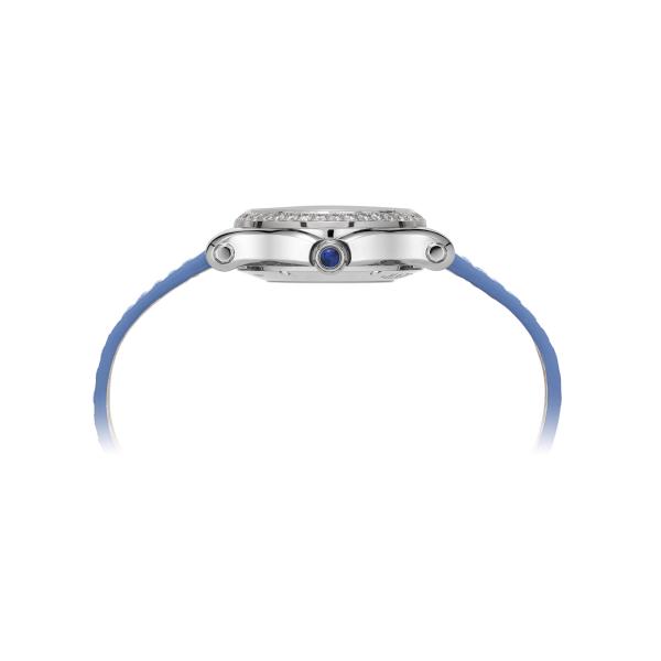 Chopard Happy Sport (Ref: 278573-3010)