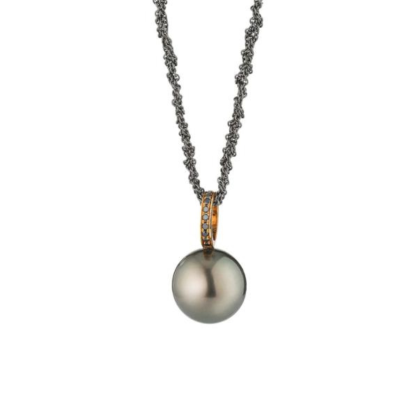 Gellner YOUNG BASICS Collier (Ref: 2-81620-26)