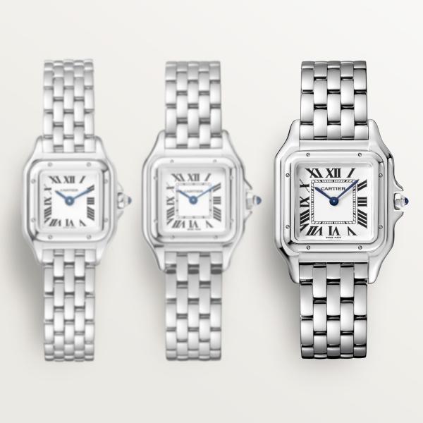 Cartier Panthère de Cartier (Ref: WSPN0007)