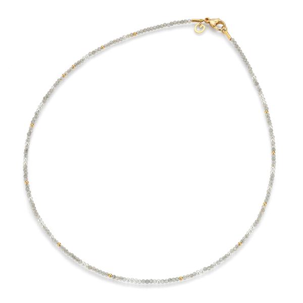 Gellner Big Bang Collier (Ref: 2-81698-01)
