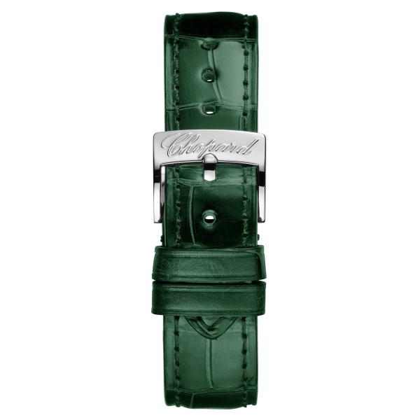Chopard Happy Sport (Ref: 278582-6005)
