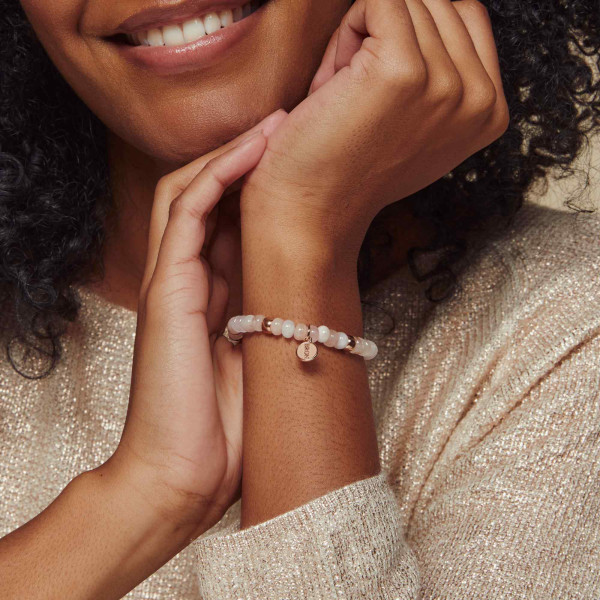 Bron Reflex Armband (Ref: 8AR3985MIX26)