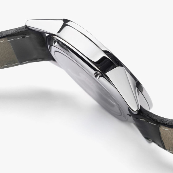 NOMOS Glashütte Zürich (Ref: 801)