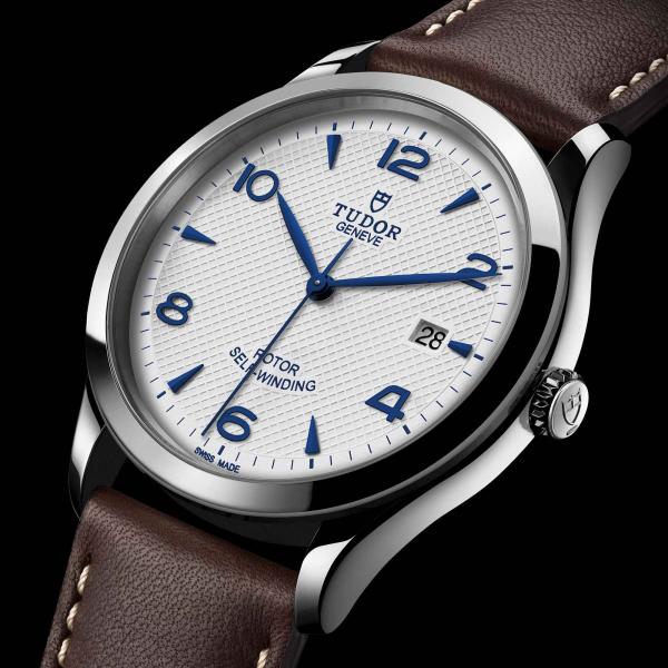 TUDOR 1926 (Ref: M91650-0010)