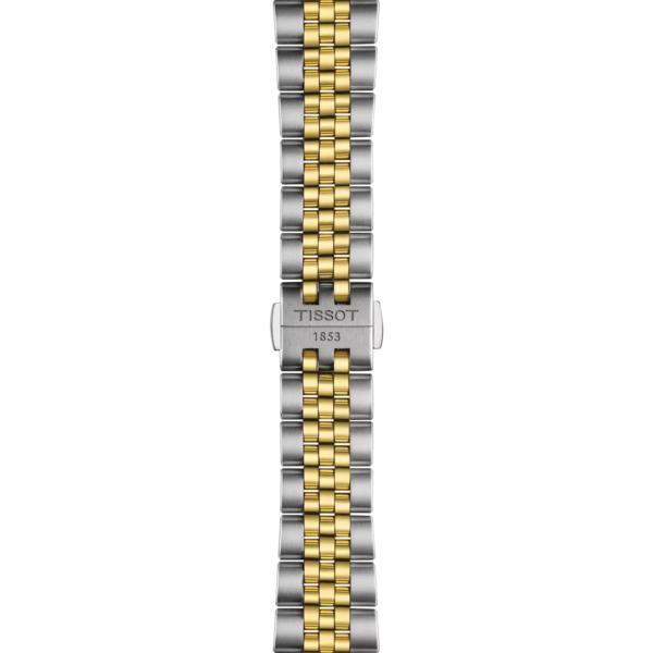 Tissot PR516 Powermatic 80 (Ref: T149.407.22.011.00)