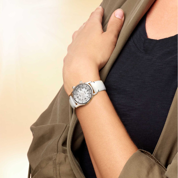 Longines LONGINES LEGEND DIVER (Ref: L3.374.4.80.0)