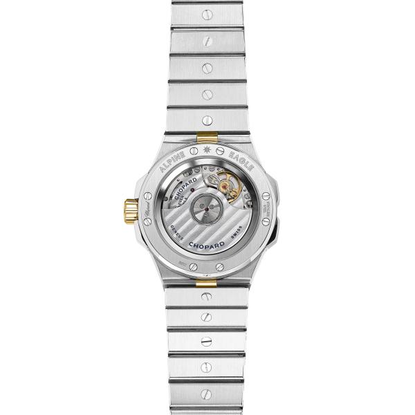 Chopard Alpine Eagle 33 (Ref: 298617-4001)