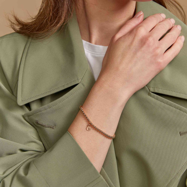 Bron Reflex Armband (Ref: 7AR3918)