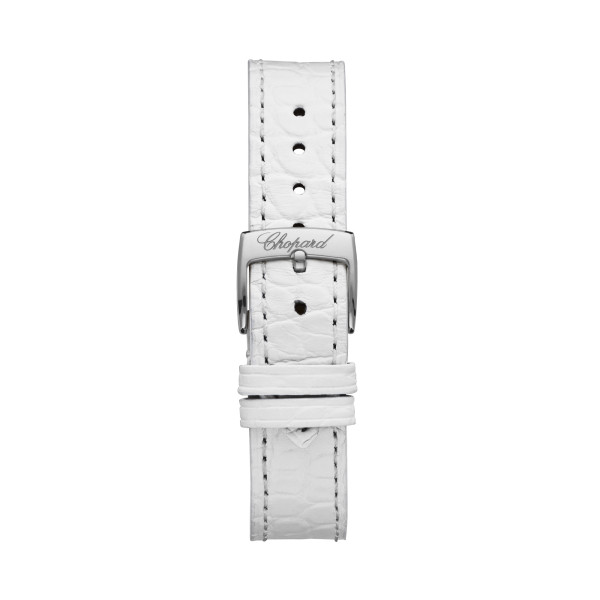 Chopard Happy Sport (Ref: 278573-6018)
