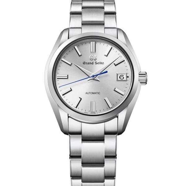 Grand Seiko Heritage (Ref: SBGR307 )