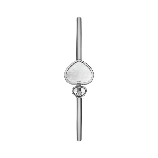 Chopard Happy Hearts Armreif (Ref: 857482-1300)