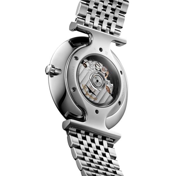Longines LA GRANDE CLASSIQUE DE LONGINES (Ref: L4.908.4.51.6)