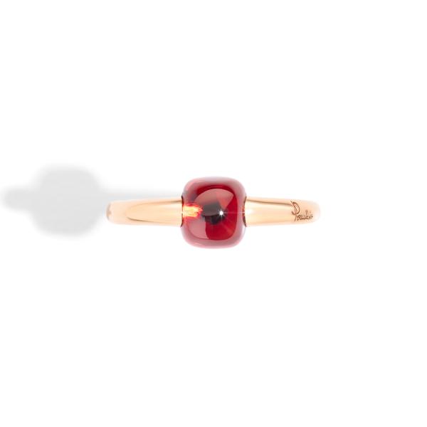 Pomellato Ring M´ama non M´ama (Ref: PAB0041O7000000OG)