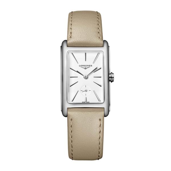 Longines Longines DolceVita (Ref: L5.512.4.11.7)