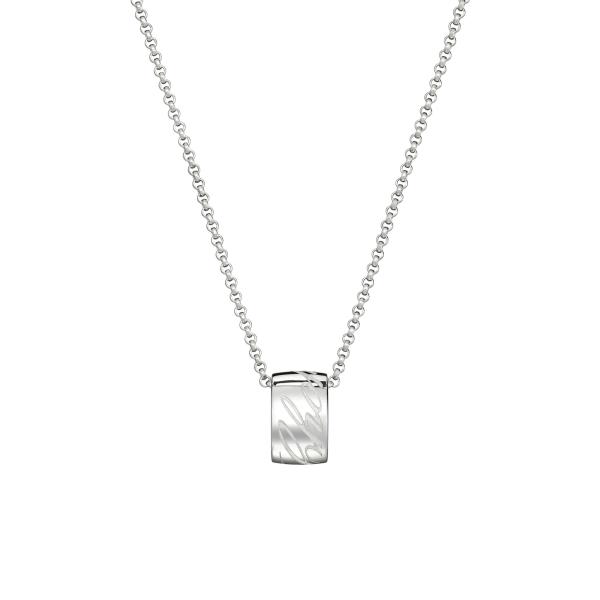 Chopard Chopardissimo Anhänger (Ref: 796580-1001)