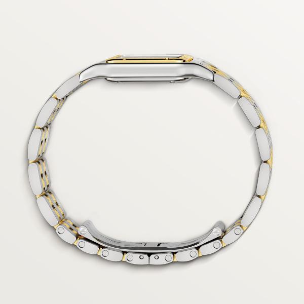 Cartier Panthère de Cartier (Ref: W2PN0007)