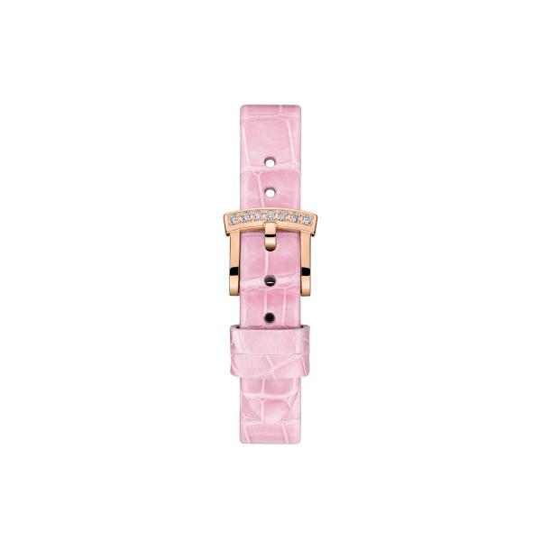 Chopard L'Heure du Diamant Rund (Ref: 13A178-5319)