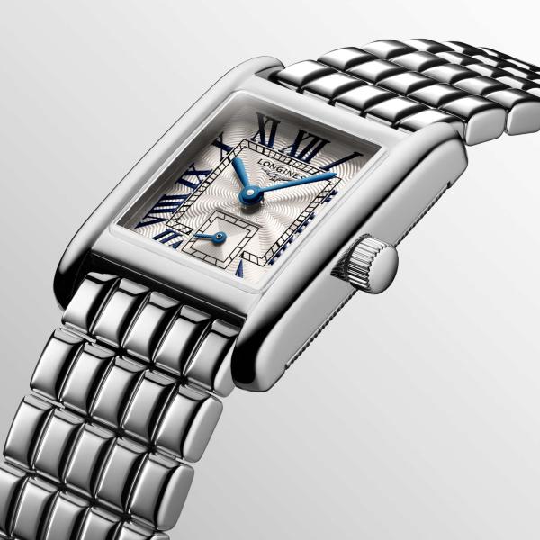 Longines LONGINES MINI DOLCEVITA (Ref: L5.200.4.71.6)