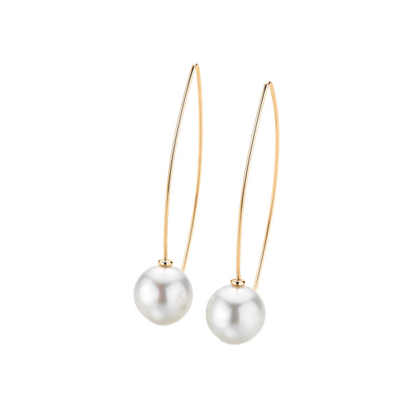 Gellner H2O Ohrhaken (Ref: 5-22023-12)