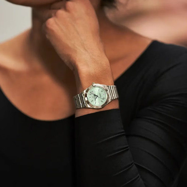 Breitling Chronomat 32 (Ref: A77310101L1A1)