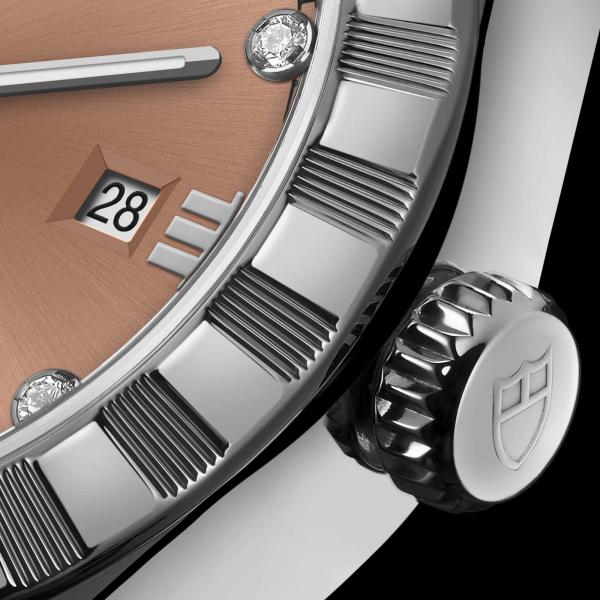 TUDOR TUDOR Royal (Ref: M28600-0011)
