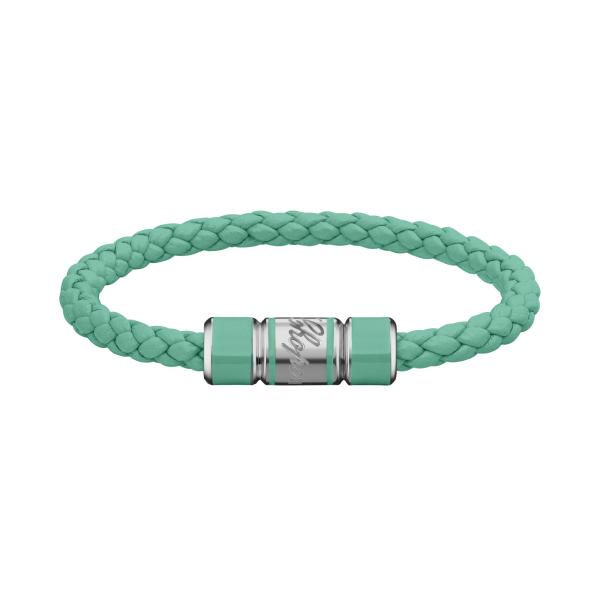 Chopard Signature Armband (Ref: 95016-0352)