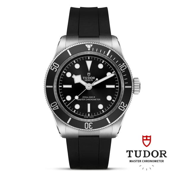 TUDOR Black Bay (Ref: M7941A1A0NU-0002)