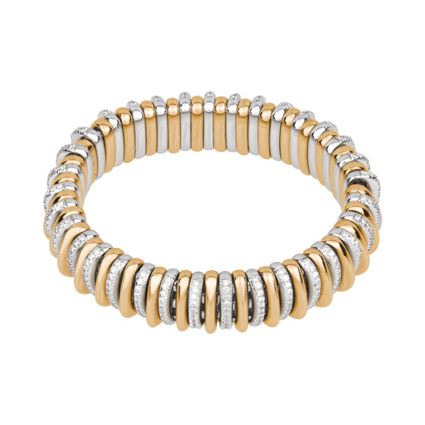 FOPE Panorama Flex'it Armband (Ref: 58904BX_BB_B_GBX_0XS)