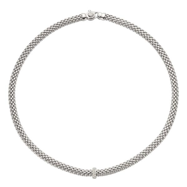 FOPE Vendôme Flex'it Collier (Ref: 56002CX_BB_B_XBX_043)