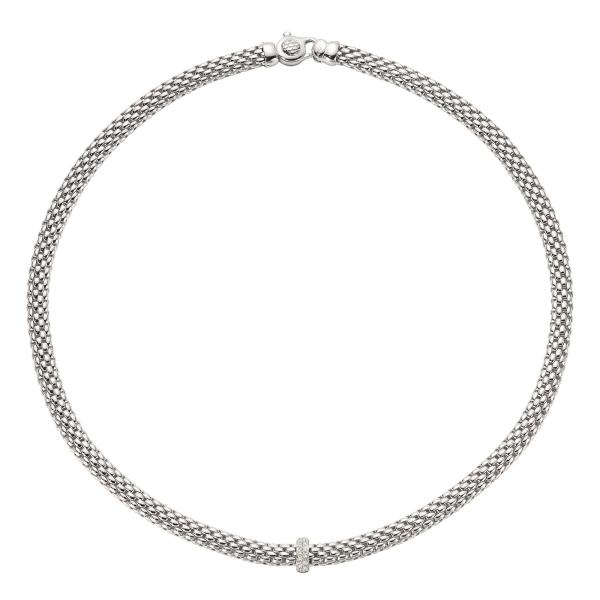 FOPE Flex'it Vendôme Collier (Ref: 56002CX_BB_B_XBX_043)