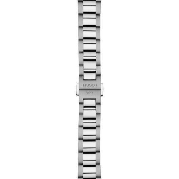 Tissot PR 100 Quartz 34mm (Ref: T150.210.11.116.00)